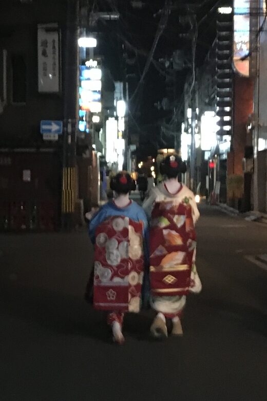 Best of Kyoto: Gion, Geisha, Pagodas & Cobblestones - Ninenzaka Cobblestones and the Lantern-Lit Walk to Hōkan-ji