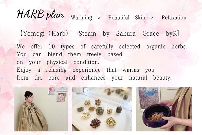 Bloom Ritual Japanese Skin Rebirth Experience - Cooling Algae Mask: The Calm Finale for Firm, Soothing Skin