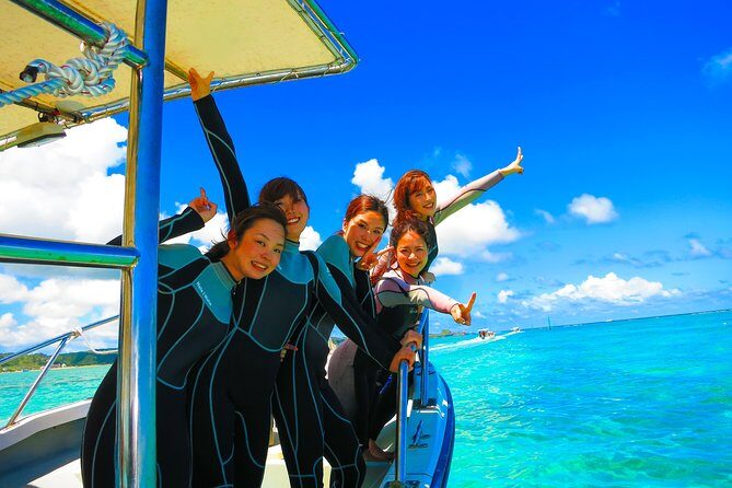 Blue Cave Introductory Dive–Private Guide, Boat Tour&Free Photos - Your guide and the photo system: safety plus souvenirs