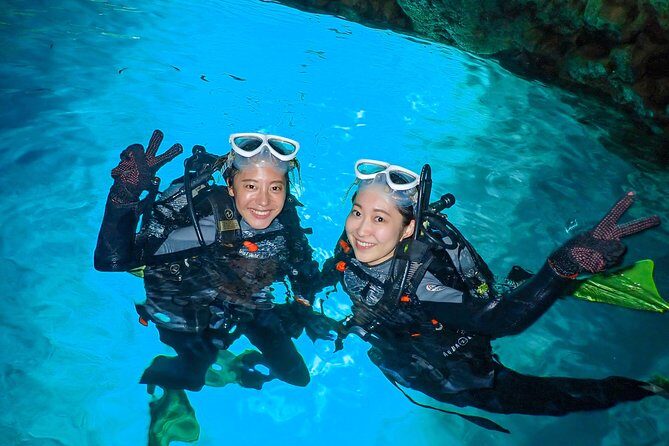 Blue Cave Introductory Dive–Private Guide, Boat Tour&Free Photos - What happens when the weather turns: staying flexible without losing the day