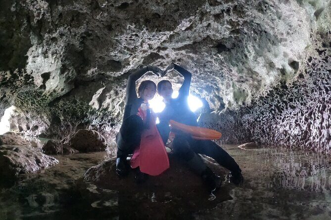 Blue Cave Private Snorkeling with Photoshoot - Price and value: what you’re really paying for