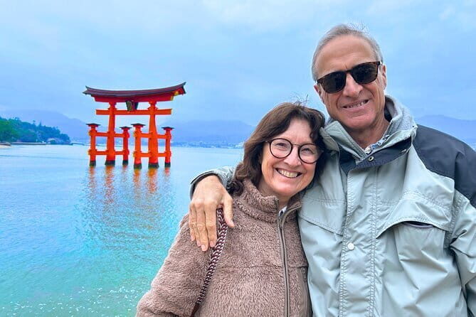 Bouldering, Sake and Food, Local Gem Hiroshima Evening Tour - Logistics that matter: meeting point, timing, and what to bring