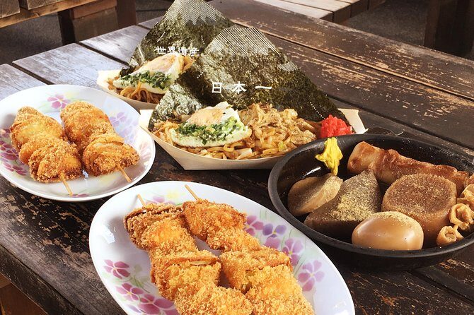 Bullet Train and Mt. Fuji Famous Food Tour - Meeting Point, Timing, and How the Day Flows