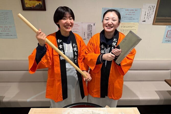Calligraph Name in Japanese and Dress in Kimono - What you take home: your calligraphy souvenir (plus photos)