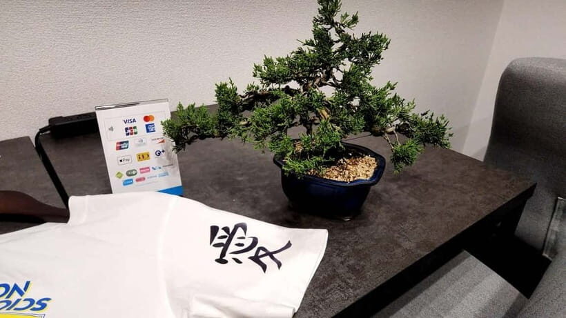 Calligraphy & print your calligraphy on a T-shirt. - Price and Value: Is $48 Worth It?