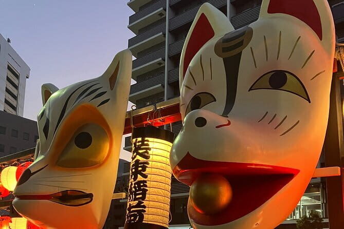 Celebrate Unique Japanese New Year Tradition Culture Festivity - Key highlights to know before you go