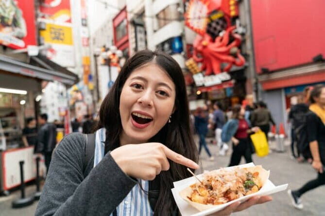 Celebrate Unique Japanese New Year Tradition Culture Festivity - Value for $106.74: what’s included and why it can be fair