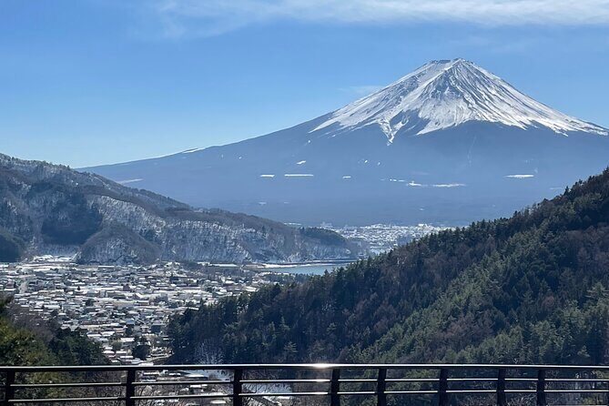 Chair Seat Guaranteed SUMO Practice +Photo +Culture Option - Meeting at Kiyosumi-Shirakawa: find the spot fast