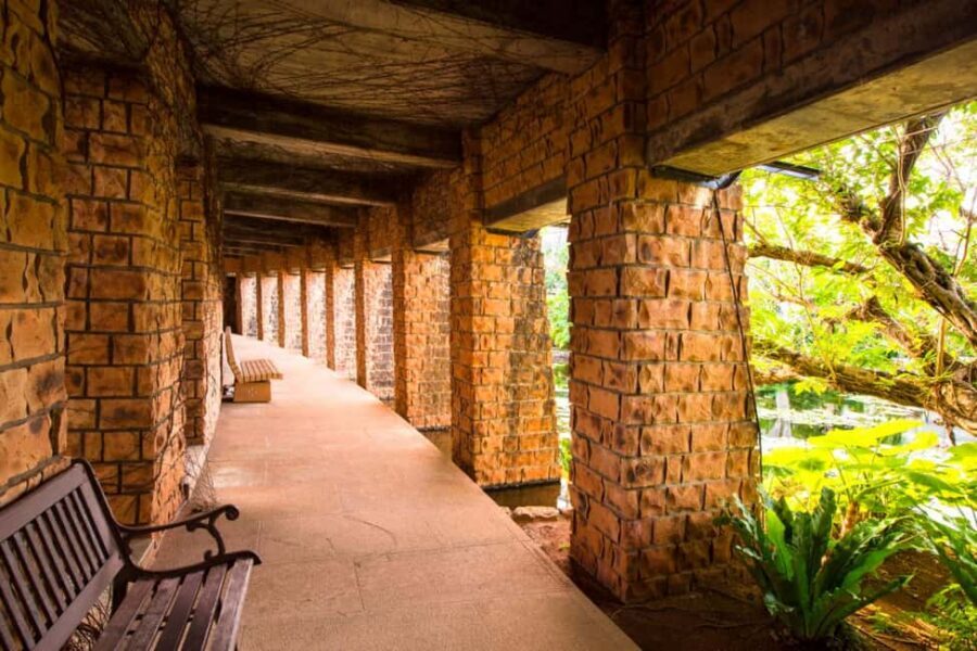 <1Dya Tour>Churaumi Aquarium, Cape Manzamo, American Village - What kind of traveler this fits best
