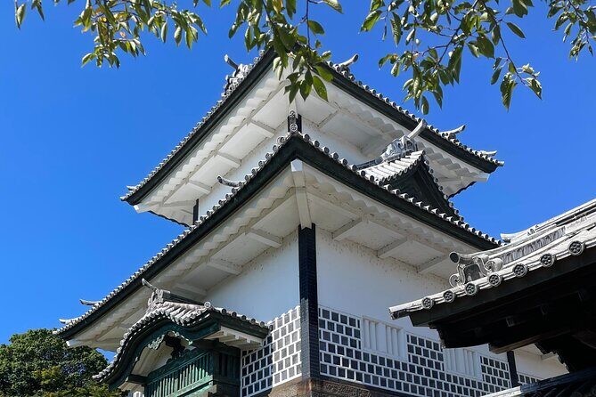Colors of Kanazawa (Traditional Crafts and Gardens) - The Kaga Yuzen workshop: making a tote bag you keep