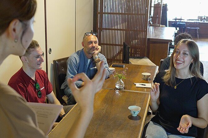 Cooking and Eating Bara Sushi A Local Dish from Okayama - What Bara Sushi Really Is in Okayama