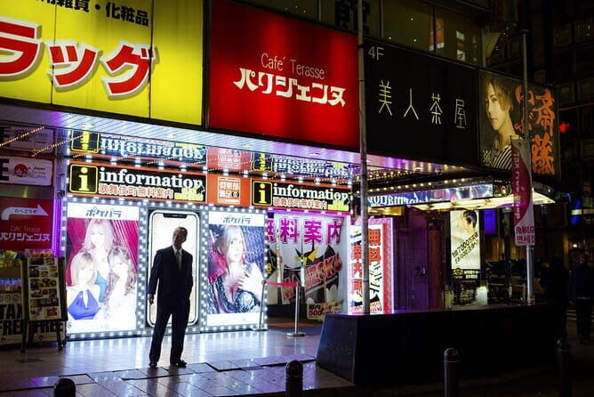 Cosplay Experience with Professional Makeup and Photo Shoot! - Who should book Cosplay9’s Akihabara experience