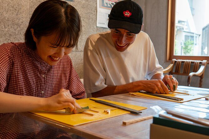 Craft Your Own Elegant Handmade Chopsticks from Scratch - Kakehashi: where chopsticks are made, explained, and sold