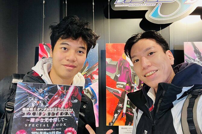 Create Your Akihabara Tour! Anime, Games & Local Tips - Stop 3: Super Potato for Retro Gaming Nostalgia That Feels Real