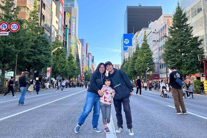 Create Your Akihabara Tour! Anime, Games & Local Tips - Stop 4: Kanda Shrine (Kanda Myojin) for Otaku-Friendly Temple Etiquette