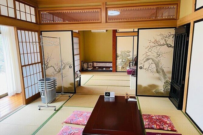 Cultural Sake Brewery Private Tour & Unlimited Tasting Near Tokyo - The Tasting Session: Three Sakes and a 40-Minute Unlimited Window