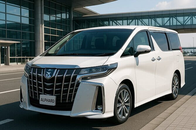 Customisable Mt.Fuji Private Day Trip, English Speaking Driver - Quick FAQ