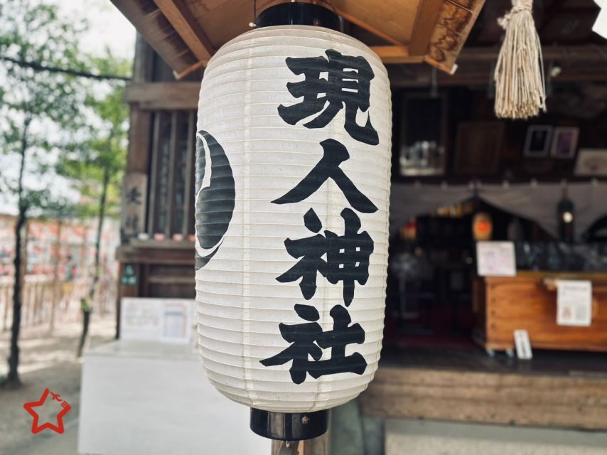 Customized Japanese Culture Experience Tour in Fukuoka - Should you book it?