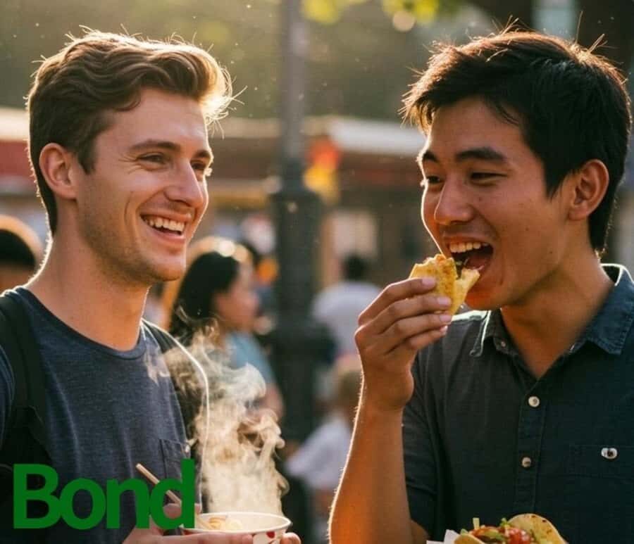 Customized Private Tour with a Local Guide - Key Highlights You’ll Feel on Day One