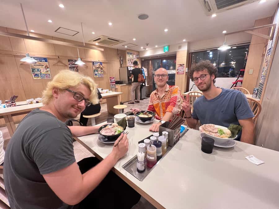 Customized Private Tour with a Local Guide - Pickup Points in Kyoto: Station and Gion Options