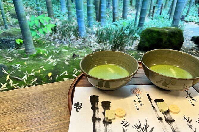 Day Trip to Kamakura & Enoshima: Shrines, Seaside, Temples & Tea - Why Kamakura and Enoshima fit together so well