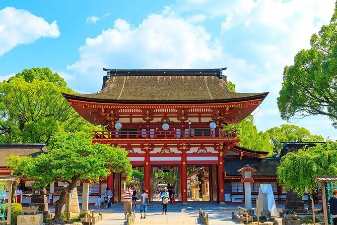 Dazaifu Nyoirinji Temple Yufuin one day tour from Fukuoka - Yufuin Station and the Yufuin-no-Mori train: the ride you’ll remember