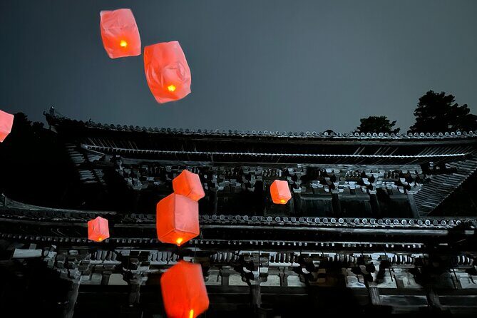 Discover Himeji Your Way 4 Hour Private Tour - Stop 1: Himeji Castle Otemon Gate and what a good guide adds