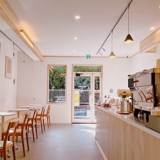 Discover Japanese Coffee Brewing Experience at Tokyo - Cupping Session: How You Train Your Tongue to Spot Differences