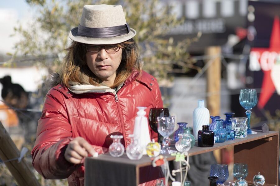 Discover Shimokitazawa: Tokyo’s Bohemian Neighbourhood - Quick Practical Notes Before You Go