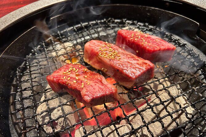 Discover the hidden gems of Tokyo:Private Tour with a Local Guide - Finishing touches: Tsubaya knives, Soba, Kabukiza, and Tokyo Station