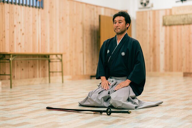 Discover the Spirit of the Greatest Samurai, Miyamoto Musashi - Price and logistics: is $162.88 good value for what you get?