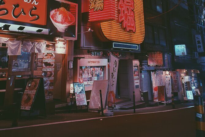 Discovering Shibuya - Why Shibuya Starts at Hachiko and Shibuya Station