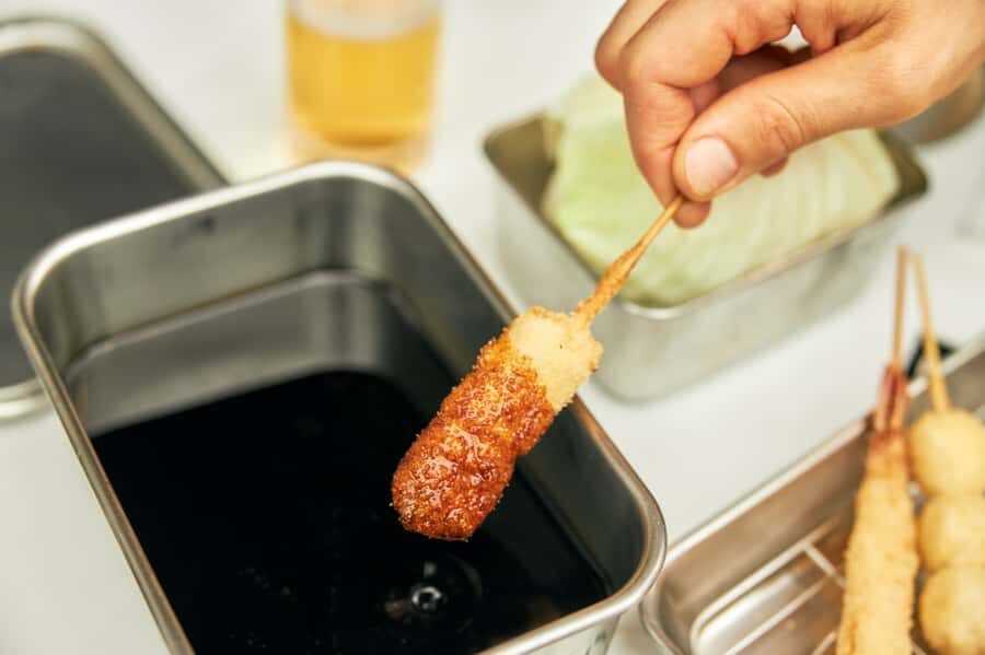Eat Like a Local in Osaka – Private Custom Street Food Tour - Who should book this Osaka street food tour, and who shouldn’t