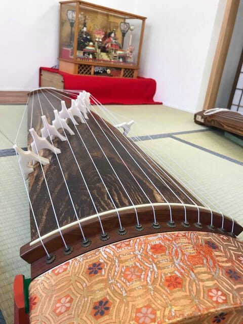 Echoes of Peace – A Soul-Stirring Koto Concert in Hiroshima - Who this koto concert is best for (and who should skip it)