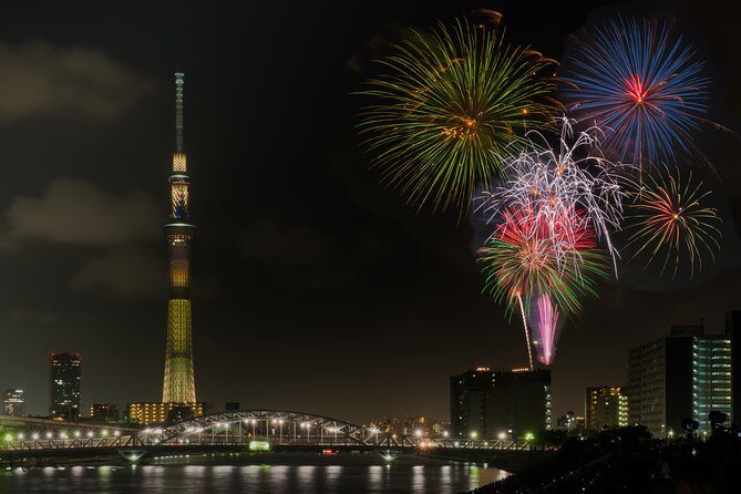 [electric bicycle tour]: 6-hour travel course by electric bicycle Asakusa, Ueno Park, Edo-Tokyo Museum, and Sky Tree. (There is a support car.) - Tips for Enjoying the Ride (and Avoiding Friction)