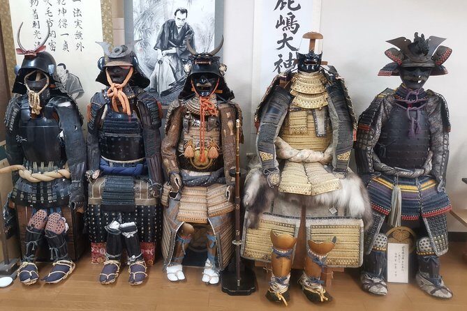 Embrace the Samurai Way: Iaido Swordsmanship Experience in Tokyo - Price and value: is $154.37 worth it?