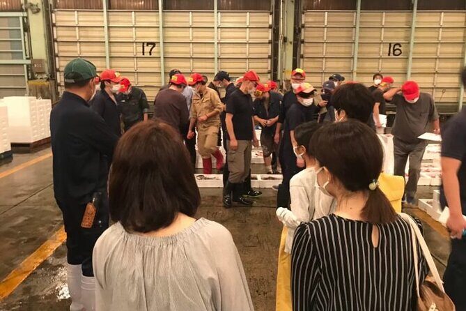 ENGLISH SPEAKING Private Full Day Tour Shirakawago/ Takayama - Price and value: is $638.50 per group fair?