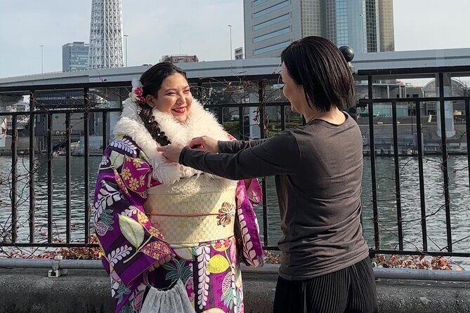 Enjoy plus size Kimono - Plus-Size Kimono That Doesn’t Feel Like a Compromise