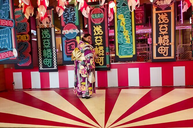 Enjoy plus size Kimono - What’s Included (and What You’ll Need to Budget For)