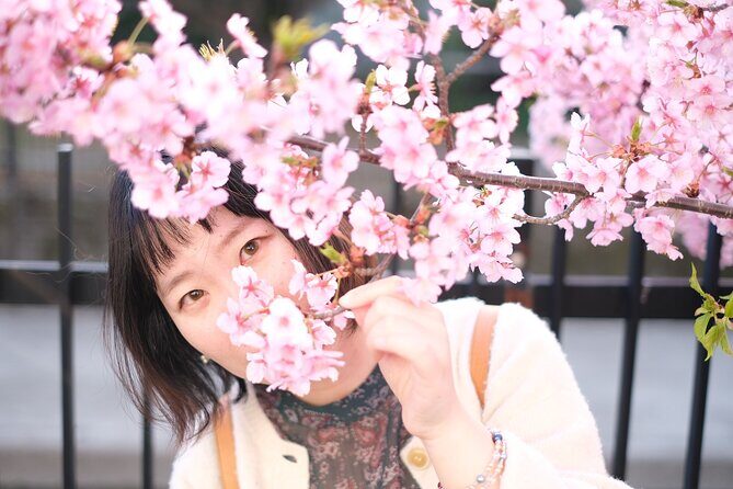 Exclusive Gion Kyoto Photoshoot: A Private Experience - Key highlights you’ll care about