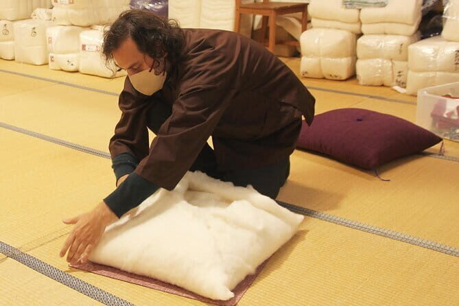 Exclusive Pearl Jewelry Making Activity in Tokyo - Who This Is Best For (and Who Might Skip It)