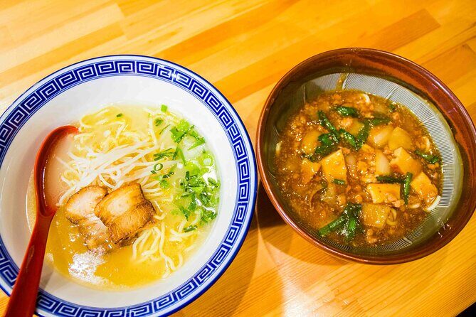 Exclusive Ramen Kitchen Experience - Who This Fits Best (and Who Might Skip It)