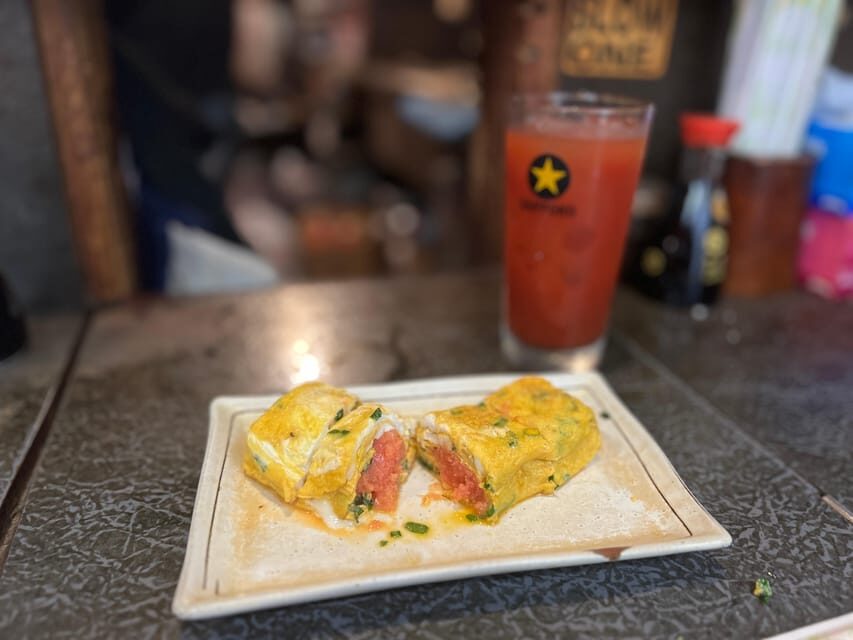 EXCLUSIVE Tokyo: Kichijoji Small-Group Food & Bar Hopping - Price and Value: Getting Access for $109