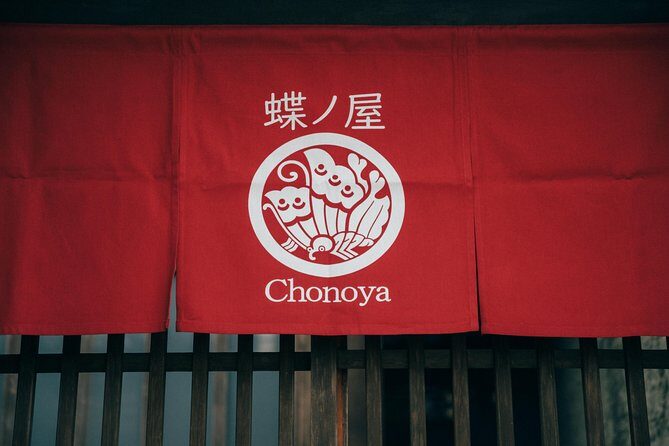 Experience Japanese calligraphy & tea ceremony at a traditional house in Nagoya - Timing, Location, and How to Show Up Ready