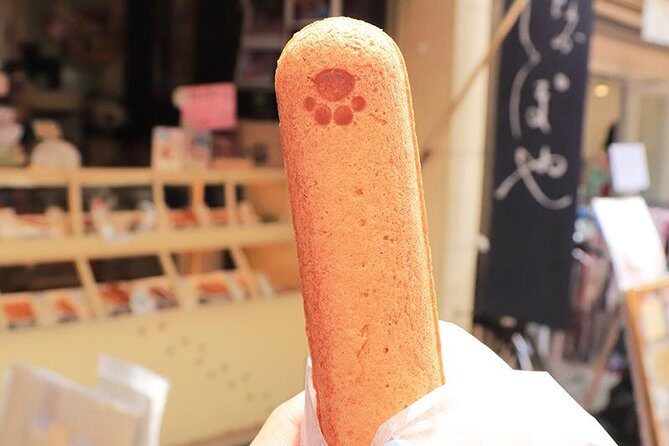 Experience Old local Tokyo & traditional food in Yanaka Ginza - Izakaya Time at Echigoya Saketen: Beer, Sake, and Kadouchi