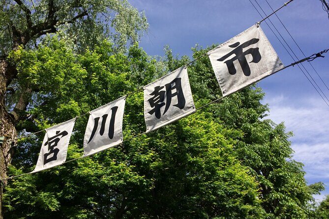 EXPERIENCE TAKAYAMA OLD TOWN & MORNING MARKETS in 1 Hour! - Price and value: what $46.07 buys you (and what it doesn’t)