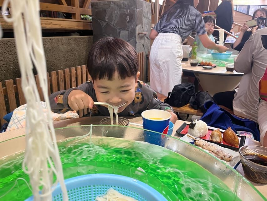 Experience the blessings of volcanoes in Kagoshima, Kyushu - The guide factor: why Nao, Mako, and Coco matter
