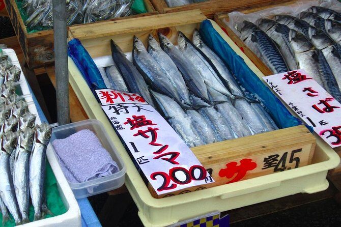 Experience the energy of Kochi: Sunday Market Tour includes Kochi Castle - Pickup, group size, and meeting point: your day starts clean