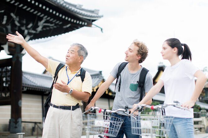 Explore Hidden Alleyway with a Local Expert (Afternoon Tour) - Key Highlights You’ll Actually Feel