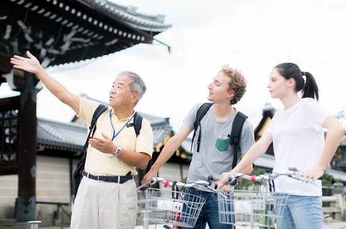 Explore Hidden Alleyway with a Local Expert (Afternoon Tour) - Price and Value: What You’re Paying For